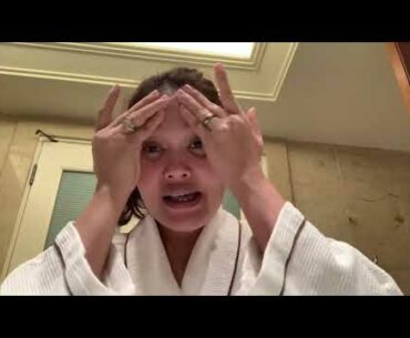 TOP 10 BEST FACIAL PRODUCTS FOR ASIAN SKIN - #Beauty Time with Mrs. M