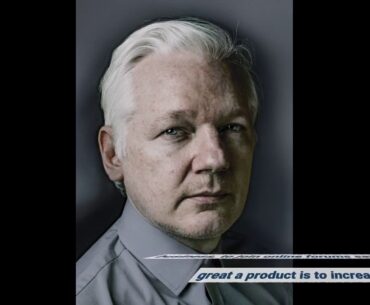 Not known Details About Crazy Bulk Supp The Fitness Now Scholarship - provide the