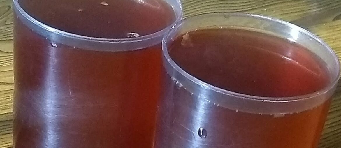 Immunty booster|| get rids of corona virus|| Vitamin C,D and Zinc||