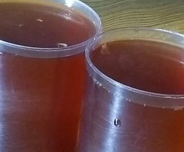 Immunty booster|| get rids of corona virus|| Vitamin C,D and Zinc||