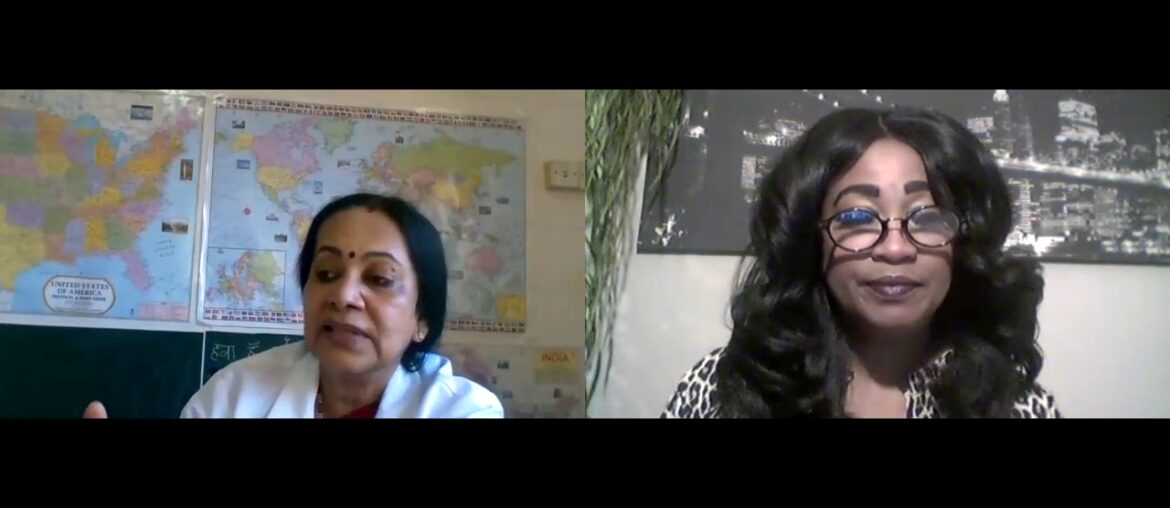 BrenNewMedia - How to beat COVID-19 (Quarantine Series)