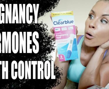 Getting Off Birth Control, Things You Should Know!