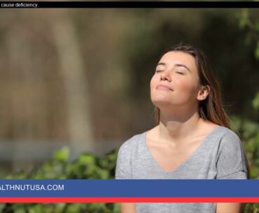 foods with vitamin d and calcium - 14 foods rich in vitamin d | d3