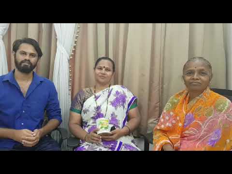 Immunity Booster Herbal Medicine for Coronavirus