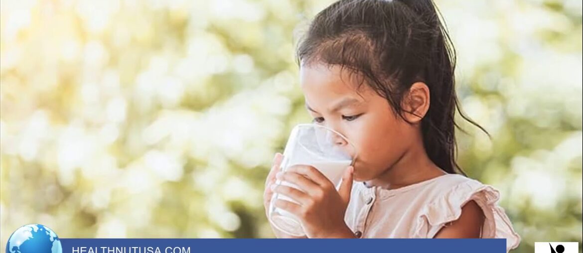 best foods with vitamin d and calcium - calcium and vitamin d food sources || food for strong bones