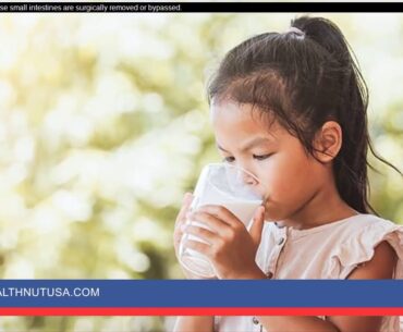 best foods with vitamin d and calcium - calcium and vitamin d food sources || food for strong bones