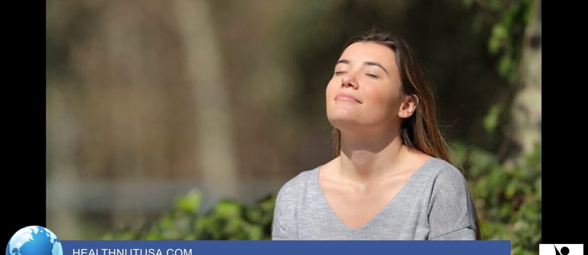 foods with vitamin d and calcium - calcium and vitamin d food sources || food for strong bones