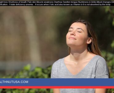 foods with vitamin d and calcium - calcium and vitamin d food sources || food for strong bones