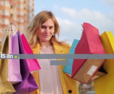 what's the immune system - Immune Defence Review