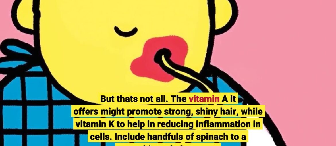 Fascination About Discovering the link between nutrition and skin aging - NCBI