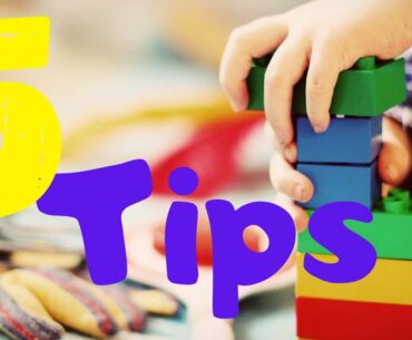 How Can Strong IMMUNE SYSTEM | 5 Tips To Boost Immunity