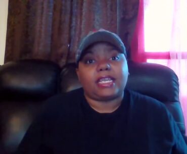 How Strengthen Your Health, Heart, and Immune System From Coronavirus