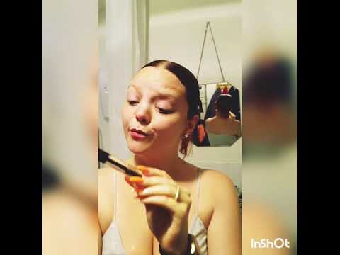 Lash & Brow Growth Serum by Lala Beauty LDN