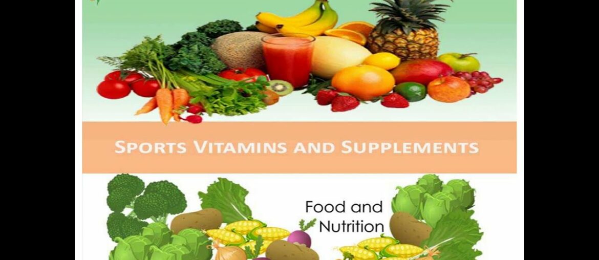 Buy Nutrition Supplements & Protein Online | SportWholesaleSupplements