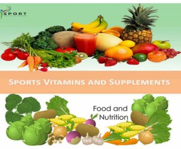 Buy Nutrition Supplements & Protein Online | SportWholesaleSupplements
