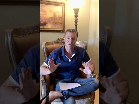 Coronavirus & Immune Optimization