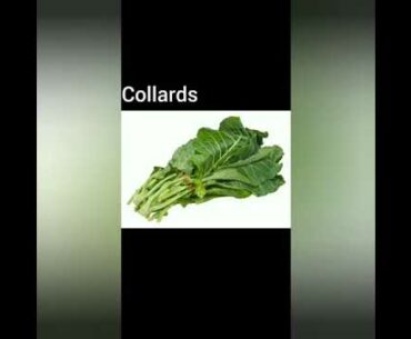 Healthy foods that can make you slim and fit