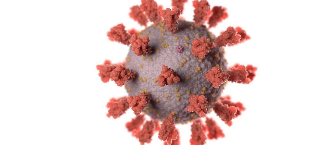 The Salk Institute responds to COVID-19 - Episode 018