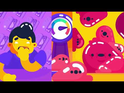 Understanding about coronavirus, how viruses work and our Immune System