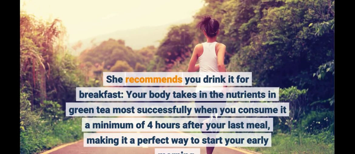 8 Easy Facts About Healthy Habits Reset: Home Described