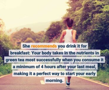 8 Easy Facts About Healthy Habits Reset: Home Described