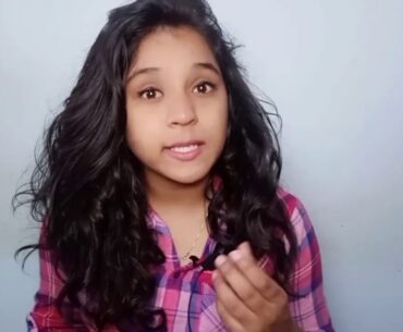 5 ways to boost your immunity | COVID-19 pandemic | Immunity boosters!