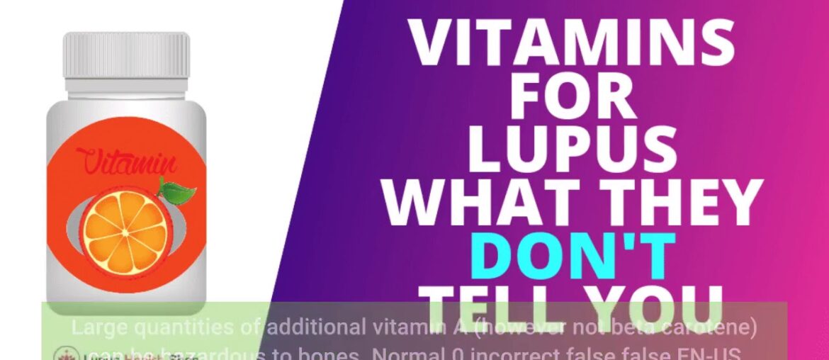 How How Vitamin C Supports a Healthy Immune System can Save You Time, Stress, and Money.