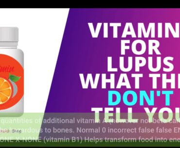 How How Vitamin C Supports a Healthy Immune System can Save You Time, Stress, and Money.