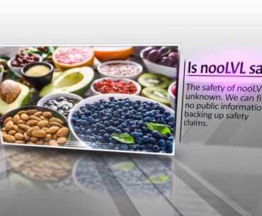 Supplements Market Value Of Vitamins As Well As Exercise Efficiency