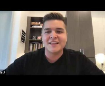 Cancer & COVID-19: Indigenous Medicines to Support Healthy Immune & Respiratory Systems