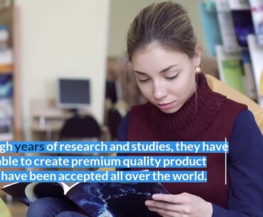 best vitamin for immune system - Immune Defence Review