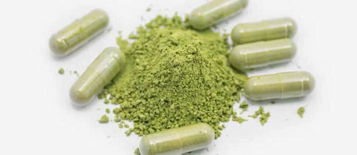 The Best Supplements and Vitamins for Weight Loss - The for Dummies