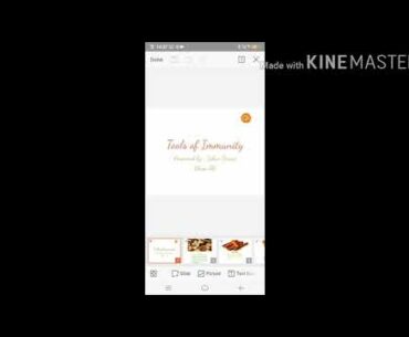 Tools of Immunity that affect on Corona Virus ( Covid - 19)