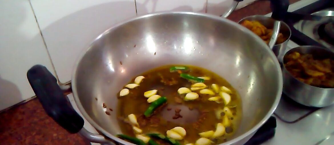 Amla Chutney/For Immunity,anaemia/Rich in Vitamin C