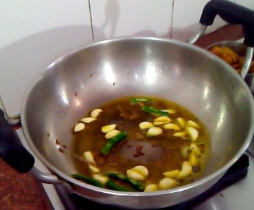 Amla Chutney/For Immunity,anaemia/Rich in Vitamin C