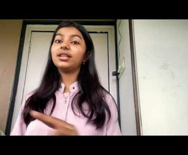 Vitamin c gummies for immunity boost and to fight against corona