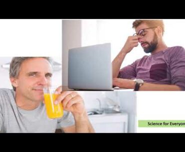 How Vitamin C Supports a Healthy Immune System