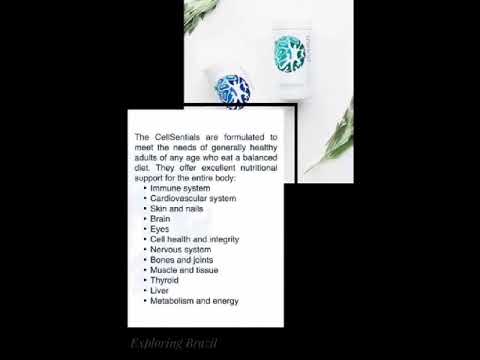 Best Vitamins and Supplements to Boost Your Immune System