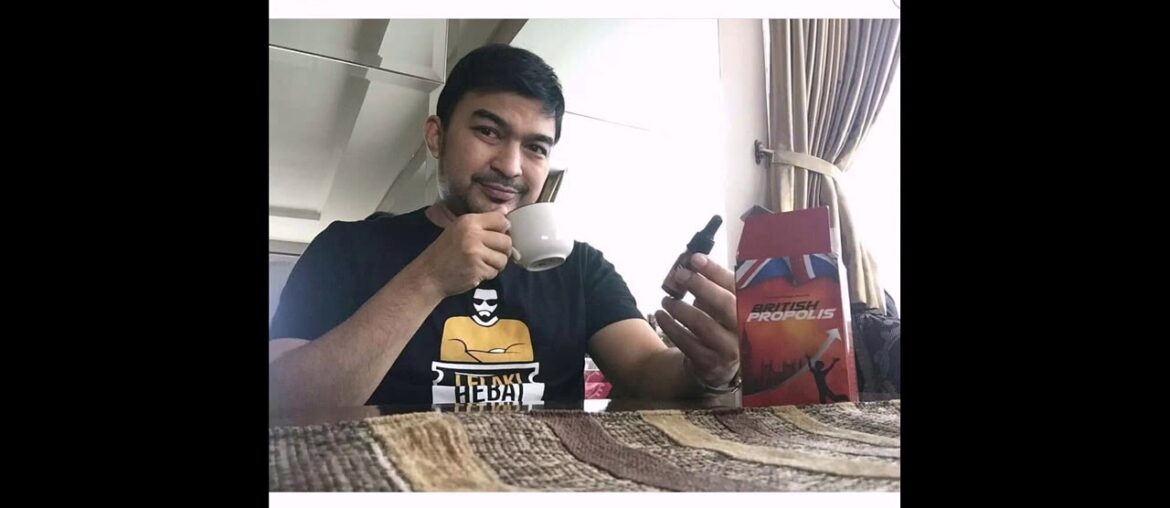 obat diabetes paten WA;085772964720