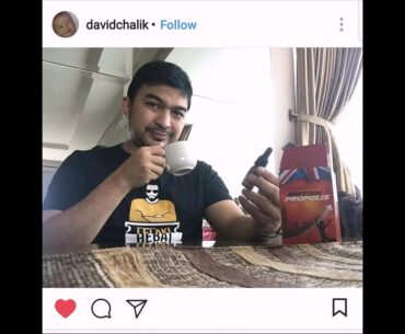 obat diabetes paten WA;085772964720