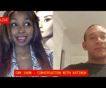 The Truth About Covid19