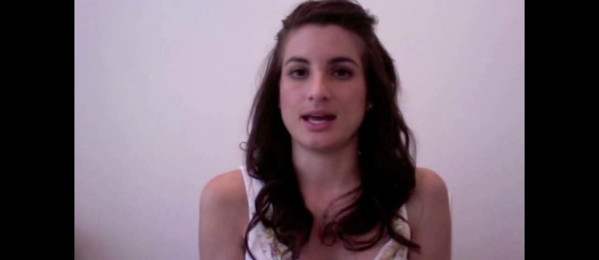 Vitamin E Beauty Tip