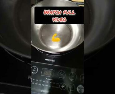 Special kadha for boosting your immunity for Corona virus.  As per recommended by experts