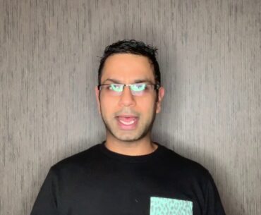 Vitamin K - BONE HEALTH