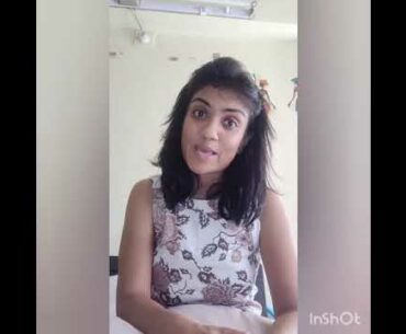 Role of Vitamins in Building up Immunity