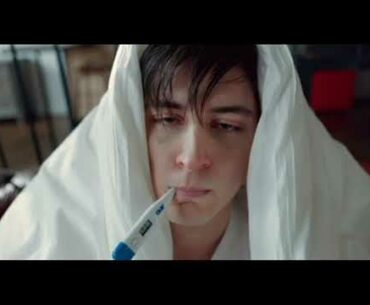 How To Increase Your Immune System | Some Easy Steps To Boost Your Immunity Naturally in Urdu/Hindi