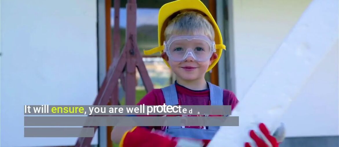 impaired immune system - Immune Defence Review