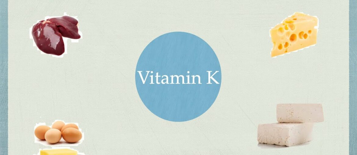 Fat-soluble vitamins