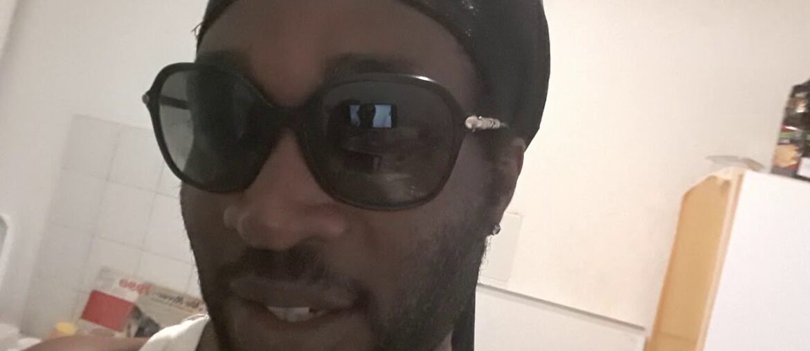 Simple ways 2 boost your immune system 4 covid19 pt1