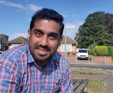 Boost your Immunity against Covid - Homeopathy